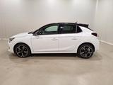 Opel Corsa 1.2 Turbo GS Line LED|SHZ|Klima - Opel Corsa Gebrauchtwagen in Dresden