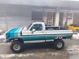 Chevrolet K10 Pick 3" Lift 33" Reifen, 5.7L 4 Gang Auto - Chevrolet: K10