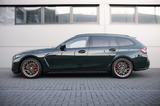 BMW M3 Touring CS-Sonderfarbe-Drive-&ParkingAssist. - BMW M3 in Dortmund