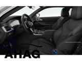 BMW 430i Coupe M Sport Sport Aut. Klimaaut. - BMW 430 in Dortmund