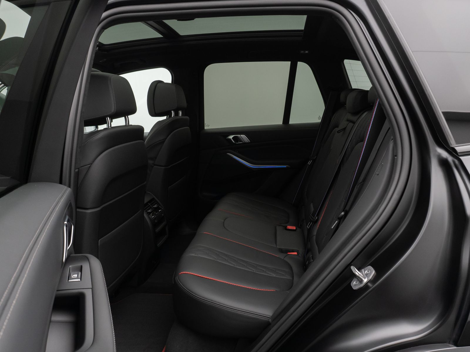 Fahrzeugabbildung BMW X5 xD40d M Sport SpecialEdition 360°Panorama HUD