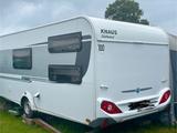 Knaus Südwind  580 QS - Offers