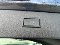 Cupra Formentor - Vorschau Bild 17