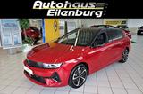 Opel Astra ST 1.2 GS Mildhybrid Matrixlicht,Ahzv, Top
