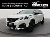 Peugeot 5008 GT 2.0 BlueHDi 180 FAP EU6d-T El. Panodach  - Peugeot 5008 in Oberhausen