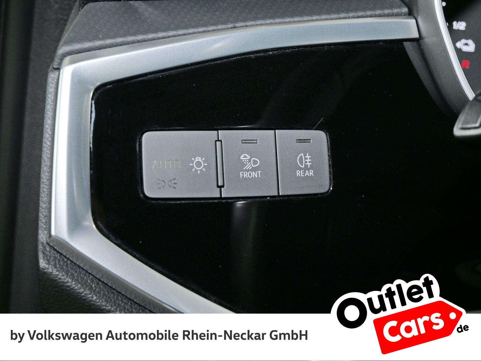 Audi Q3 - Bild 22
