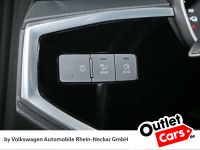Audi Q3 - Vorschau Bild 22