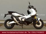 Honda X ADV MJ 2025  "800 EUR gespart"