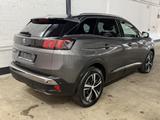 Peugeot 3008 PureTech 130 GPF EAT8 GT / MEMORY / ACC - Peugeot 3008 in Duisburg