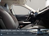 BMW X1 - Vorschau Bild 6