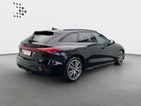 Audi A5 - Vorschau Bild 2