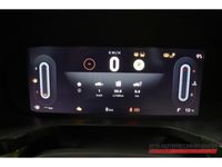 Fiat Grande Panda - Vorschau Bild 14