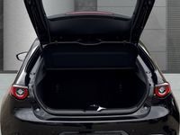 Mazda 3 - Vorschau Bild 5