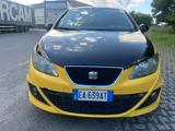 Seat Ibiza 1.4 TSI DSG 3p. FR 150 cv 2010 - Seat Ibiza aus 2010: Fr