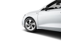 Audi A3 - Vorschau Bild 4