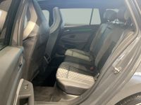 Volkswagen Golf - Vorschau Bild 11