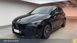 BMW 223i A Active Tourer M-Sport,Pano,DA+,PA+,HUD - BMW 220 in Augsburg