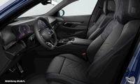 BMW 550 - Vorschau Bild 2