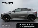 Jaguar E-Pace P250 AWD Chequered Flag *Pano*Meridian* - Jaguar Gebrauchtwagen in Nürnberg