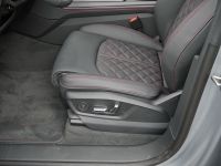 Audi SQ8 - Vorschau Bild 23