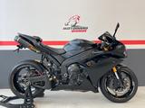 Yamaha YZF R1 RN19  |MEGA AUSSTATTUNG|MATT SCHWARZ| - YAMAHA 2007 R1