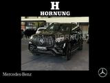Mercedes-Benz GLS63 4M+ AMG*Perf-Abgas*AHK* PANOSD*DRIVER*BURM