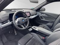 BMW X1 - Vorschau Bild 27