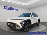 Hyundai KONA Prime DCT Glasschiebe El. Panodach Navi Led