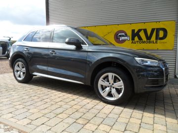 Audi Q5 - 4