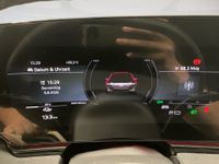 Audi S6 e-tron - Vorschau Bild 13