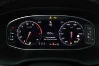 Seat Ateca - Vorschau Bild 18