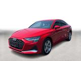 Audi A3 Limousine 35 TFSI advanced APP+DAB+VIRT+LED - Audi A3: Automatik