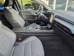 Fahrzeugabbildung Austral Techno 1.2 E-TECH Full Hybrid 200 EU6e