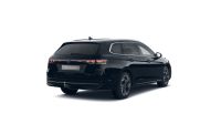 Volkswagen Passat Variant - Vorschau Bild 7