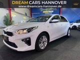 Kia Ceed Edition 7 Limited*KAMERA*SPURHALTE*CARPLAY