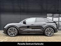 Porsche Macan - Vorschau Bild 2