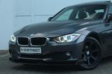 BMW 316i F30*M-Sportpaket/Traumoptik/Carbon/Navi/LED - BMW F30 - BMW 3er Reihe