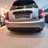 MINI Cooper E