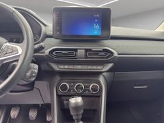 DACIA Jogger Extreme 1.0 TCe Apple CarPlay Android Aut
