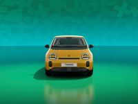 Renault Twingo - Vorschau Bild 3