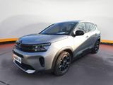 Citroën C5 Aircross 1.2 PureTech 130 PLUS (EURO 6e) - Citroën C5 Aircross: Plus