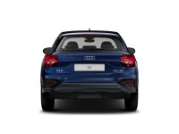 Audi Q2 - Vorschau Bild 7