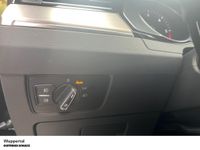 Volkswagen Passat Variant - Vorschau Bild 15