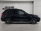 BMW X3 sDrive 28 i M Sport Automatik, Panoramadach - BMW X3: Panoramadach