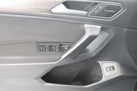 Volkswagen Tiguan Allspace - Vorschau Bild 15