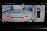 Opel Grandland 1.2 GS 48V *NAVI/HUD/LED/SHZ/PDC/360*