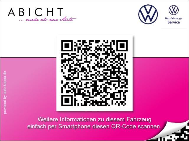 Volkswagen ID. Buzz - Bild 2