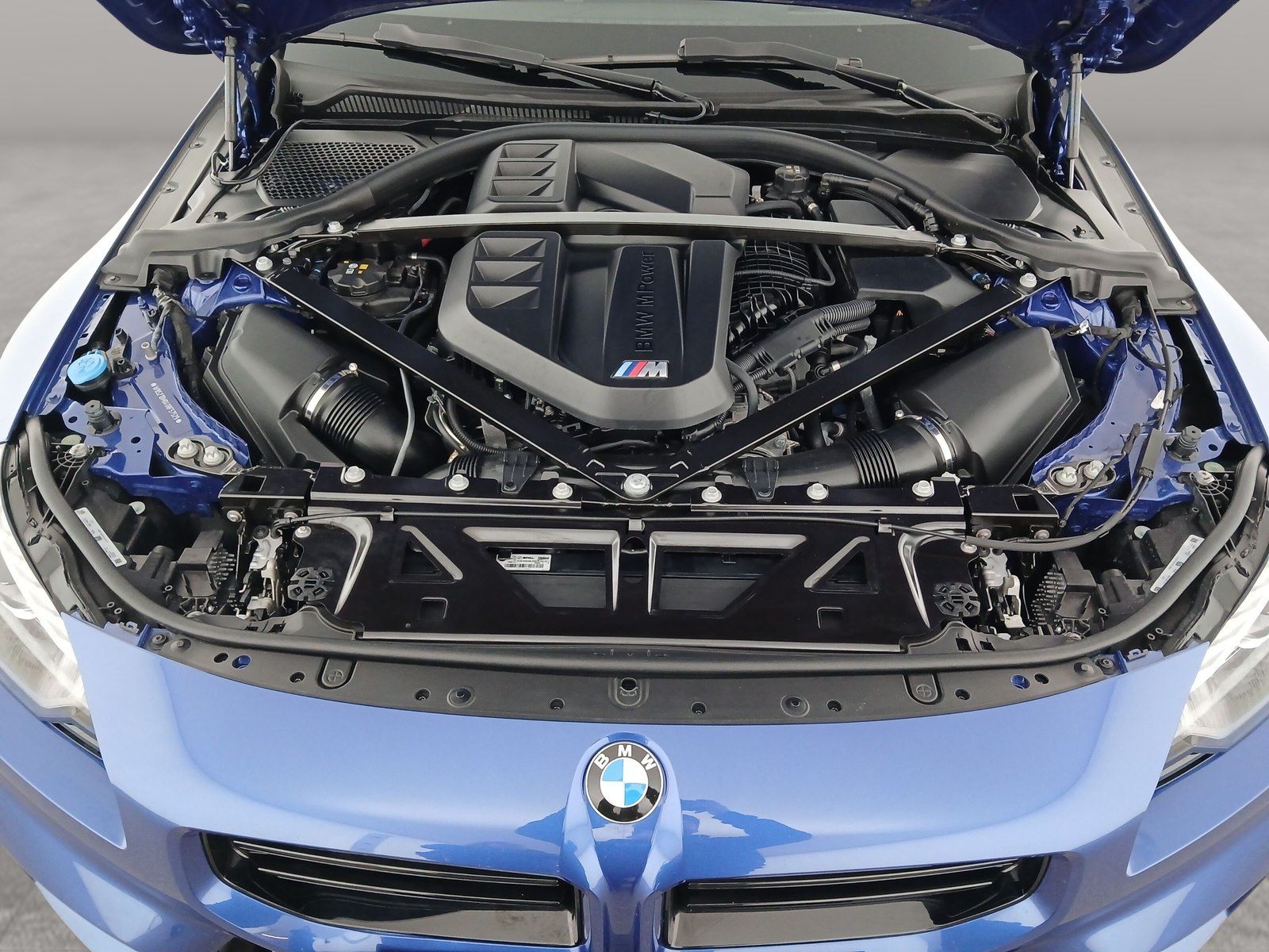 BMW M2 - Bild 15