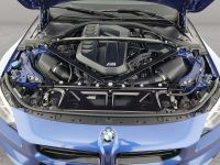 BMW M2 - Vorschau Bild 15