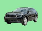 Skoda Kodiaq 2.0 TDI 142 kW 4x4 ,7S,Navi,AHK,Mtrx,RFK - Skoda Gebrauchtwagen in Neuwied